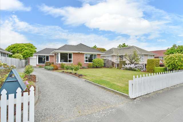 18 Farrington Avenue Bishopdale_1