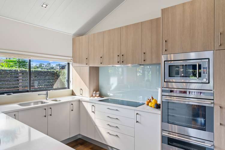 7 Park Avenue Mangawhai Heads_10