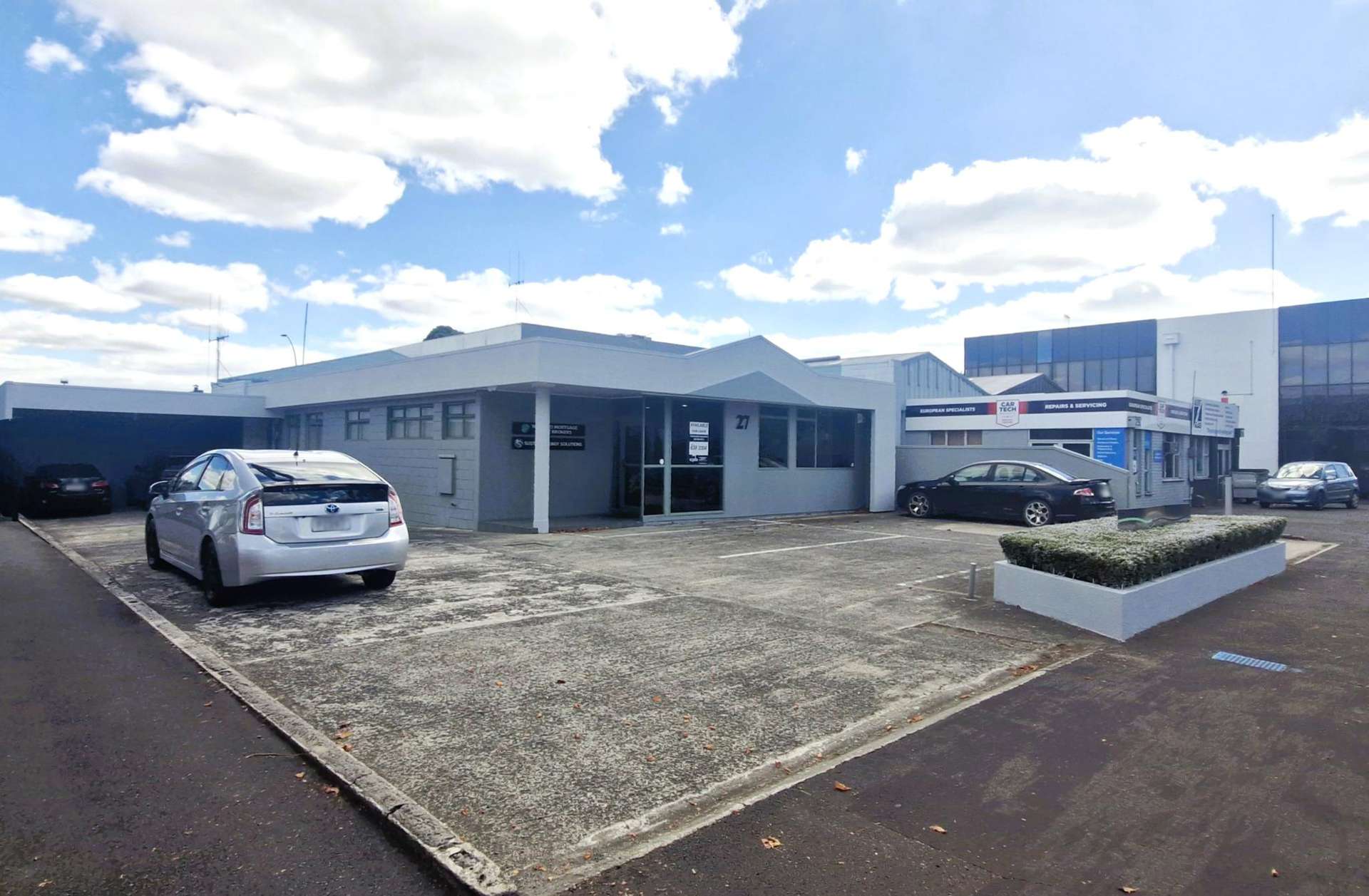 27 Harwood Street Hamilton Central_0