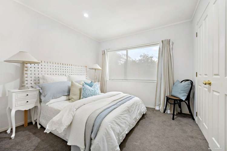 6 Orohena Close Northpark_12