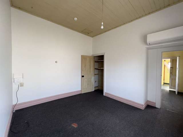 42A Stewart Street Balclutha_1