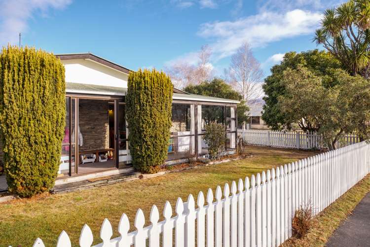 1 Kerry Court Cromwell_18