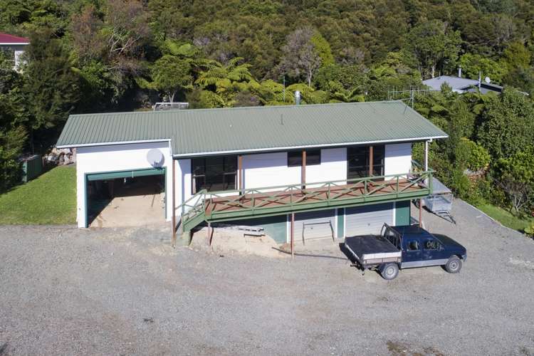 25 Nikau Street Duncan Bay_8