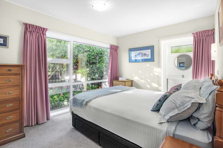 20 Reese Jones Grove Maungaraki_12