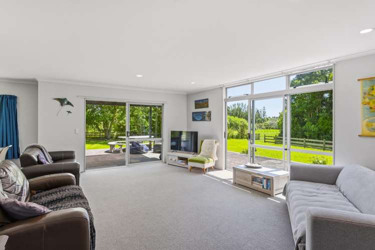 45B South Manakau Road Manakau_7