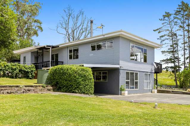 40 Silver Hill Road Wellsford_4