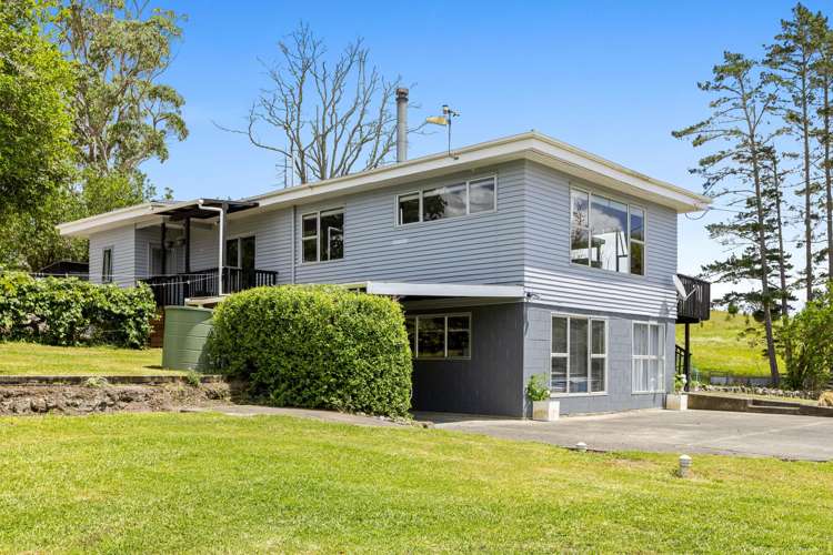 40 Silver Hill Road_4