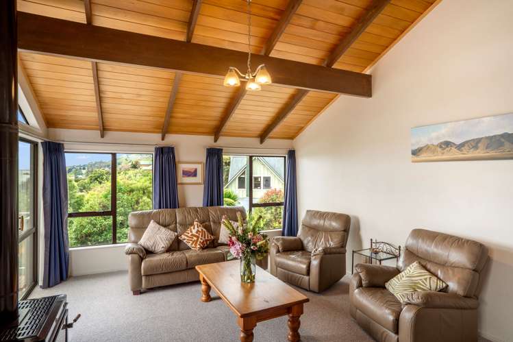 8 Montrose Drive Atawhai_13