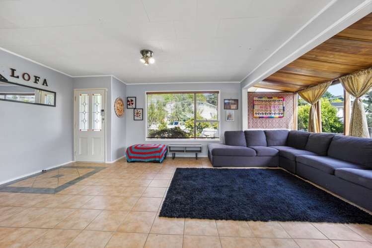 3 Talmar Place Massey_10
