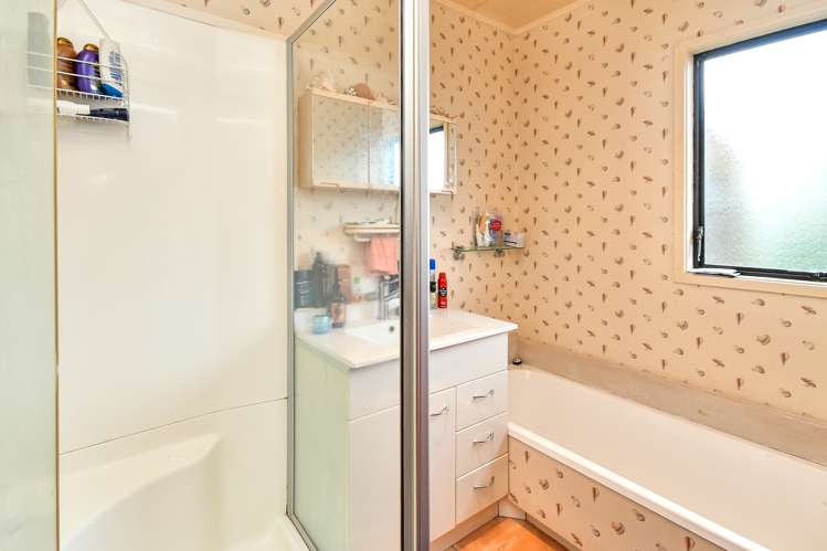 80 Burundi Avenue Clendon Park_9