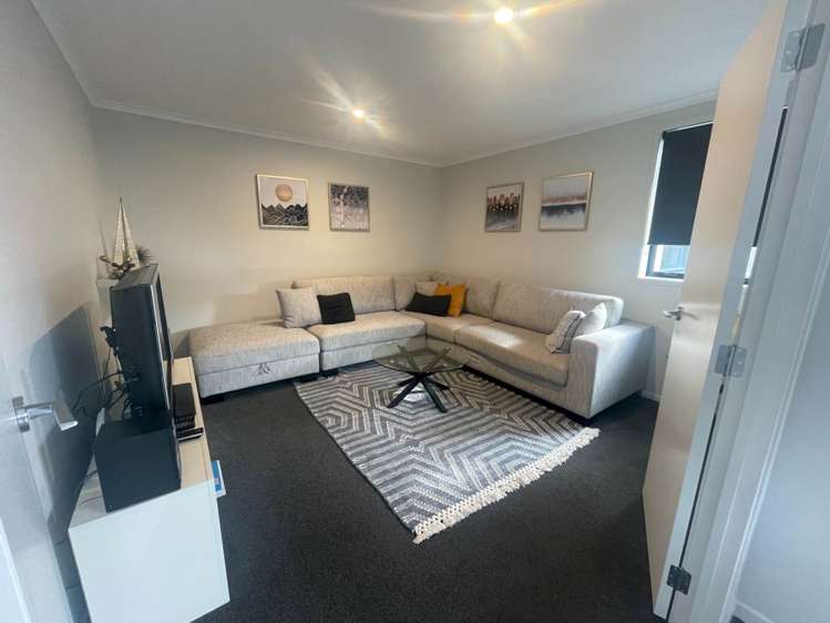 10 Trevally Place Snells Beach_2