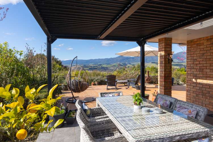 1195d Pohangina Road Pohangina_24