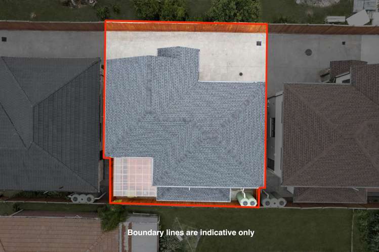 3a Caspar Road Papatoetoe_28