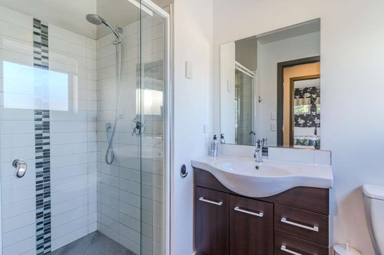 7 Rhoboro Road Twizel_17