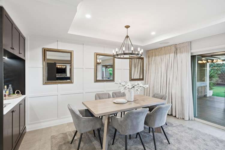 14 Townson Road, Prestons Marshland_9