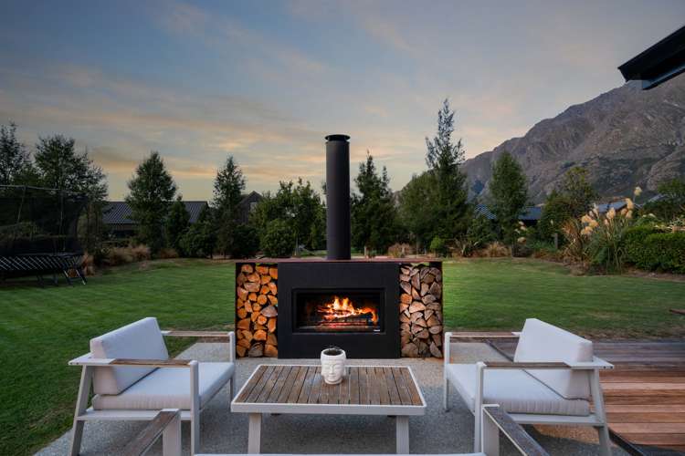 18 Jacks Point Rise Jacks Point_19