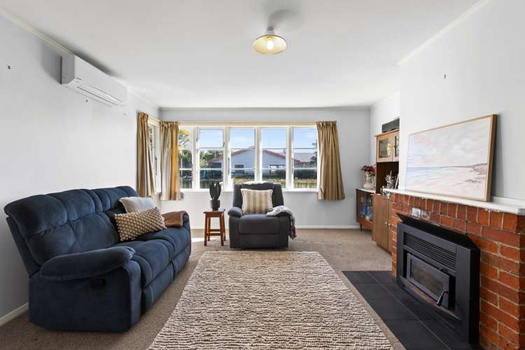 96 Nuffield Avenue Marewa_1