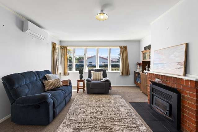 96 Nuffield Avenue Marewa_1
