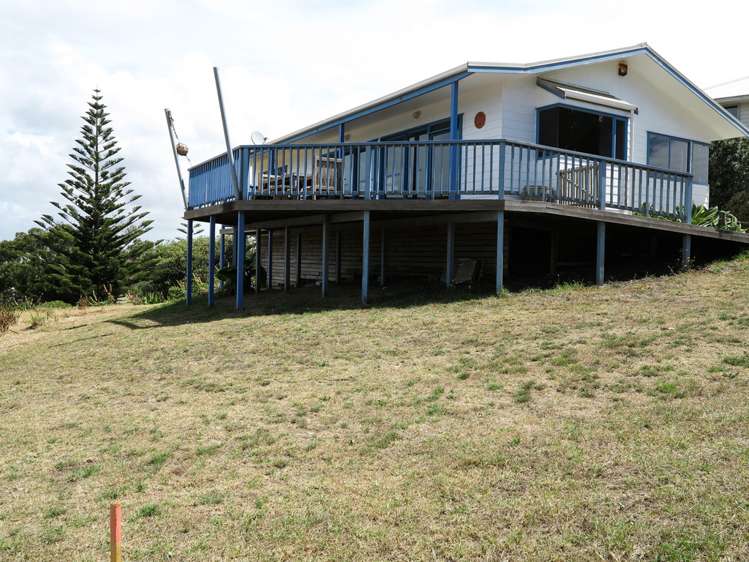 337 Tokerau Beach Road Karikari Peninsula_8