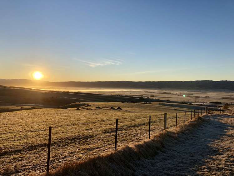 51 Pihoihoi Road Waikerikeri_23