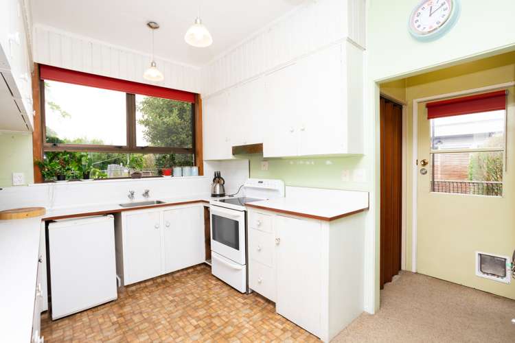 395 Racecourse Road Hargest_13