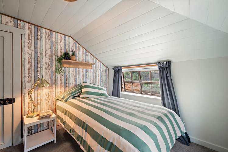 2 Ripon Street Lyttelton_21