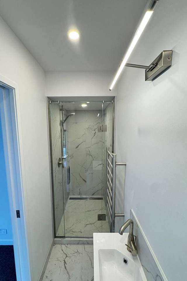 60 Hurndall Street East Maungaturoto_4