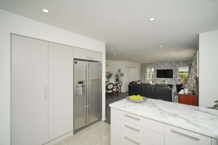 19 Strauss Drive Rolleston_21