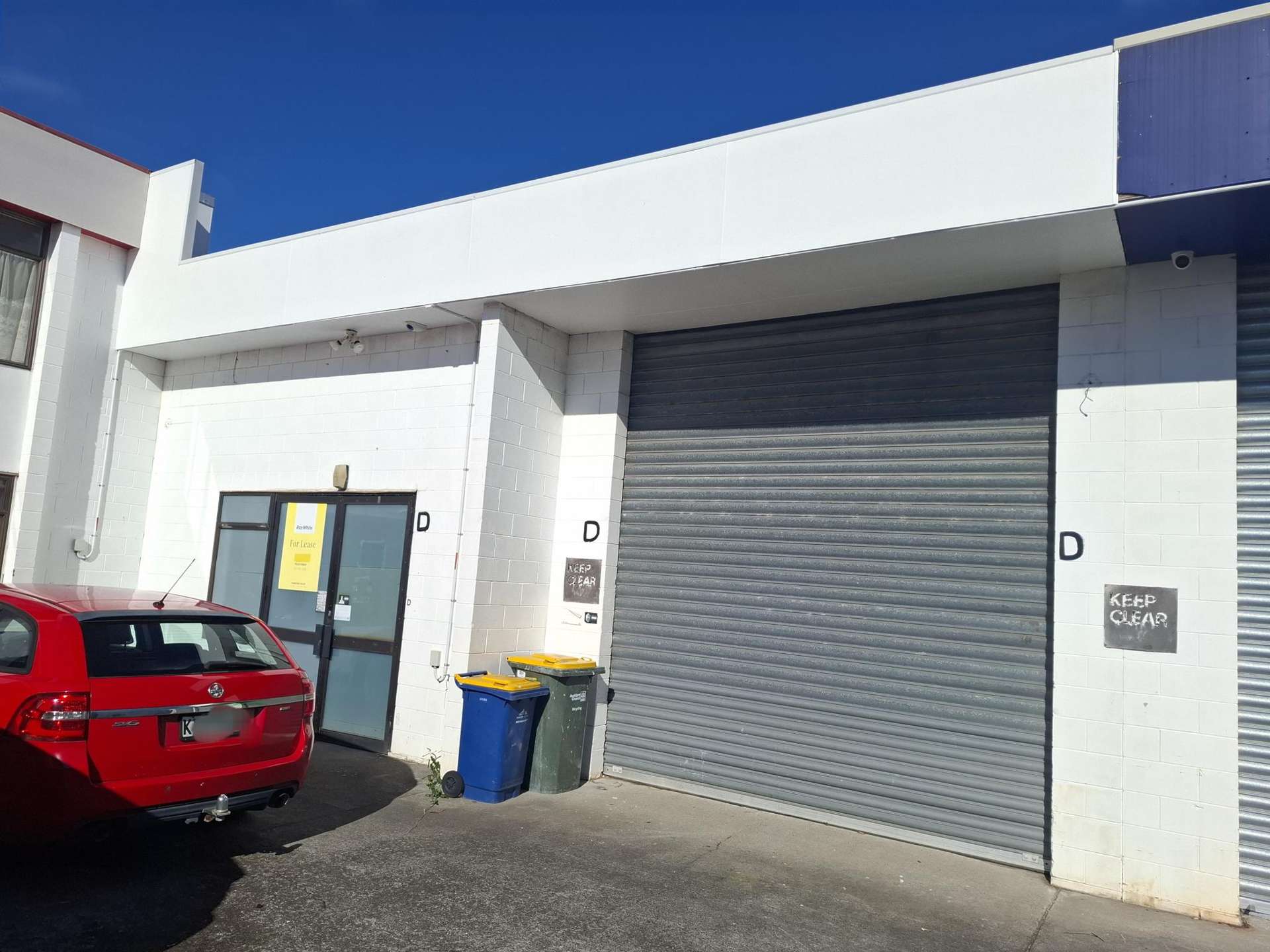 D/29 Cartwright Road Kelston_0