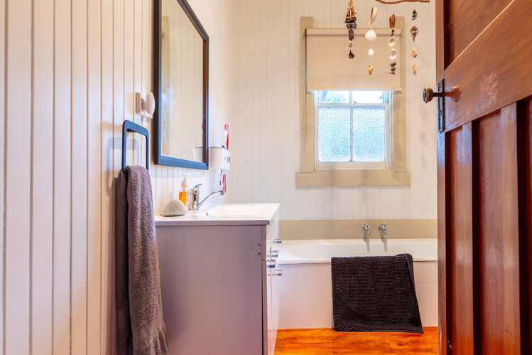 120 Grey Street Woodville_23