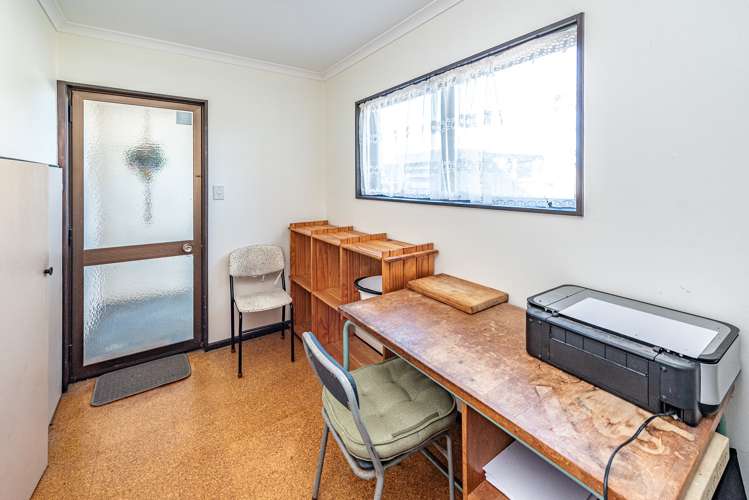 15 Stafford Street Springvale_16