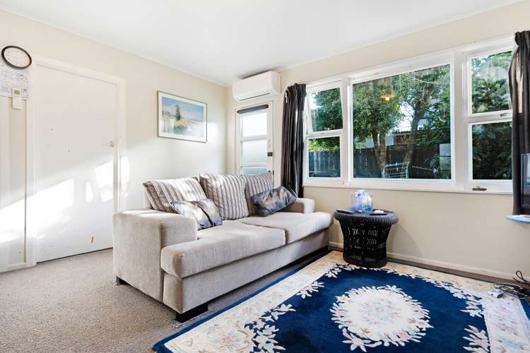 3/20 Heretaunga Avenue Onehunga_1