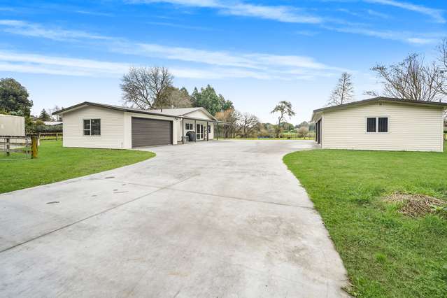 157 Raynes Road Rukuhia_2