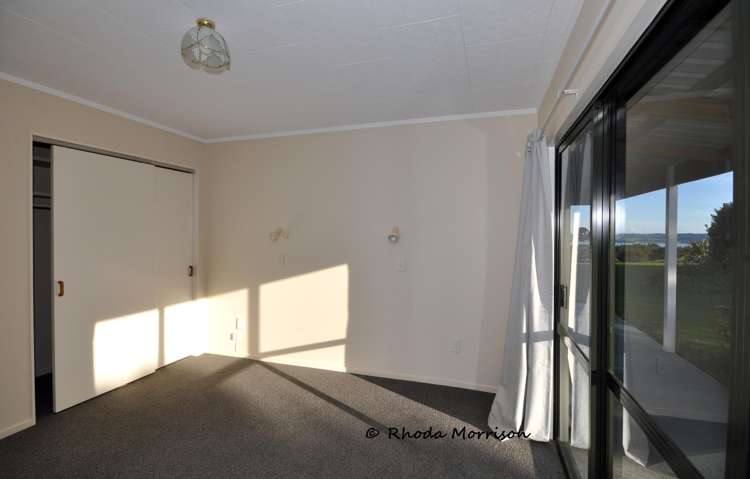 986 Tinopai Road Matakohe_23