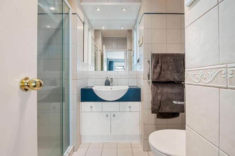 28 Braid Road Saint Andrews_7