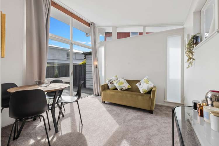 11A Jefferson Street Glendowie_22