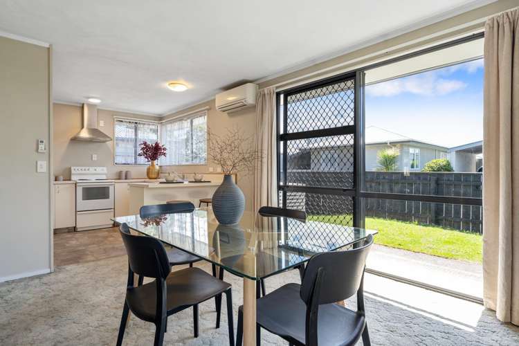 56A Parkers Road Tahunanui_1