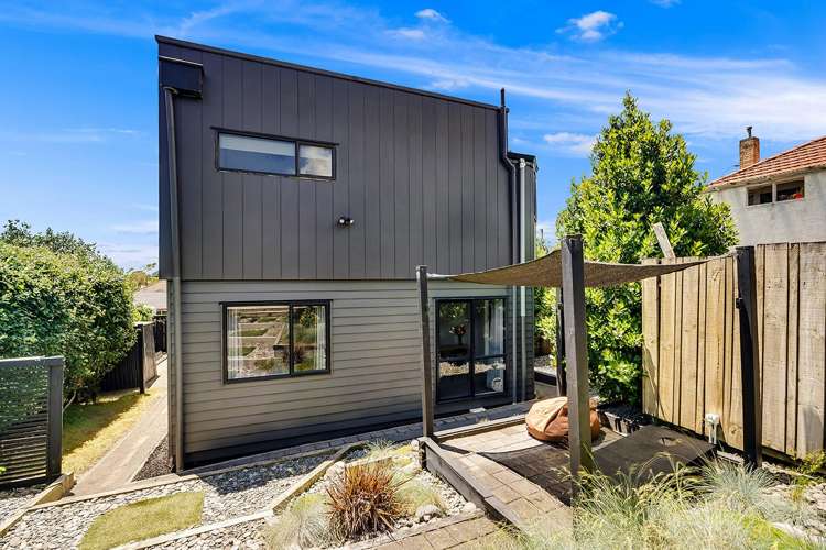 38B Forest Lake Road Forest Lake_12