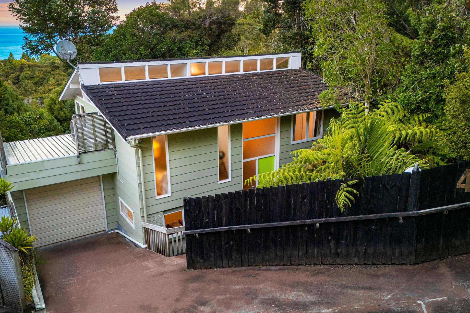 47 Takahe Road Titirangi_0