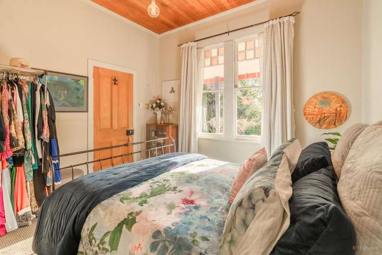 34 Mahoneys Hill Road Oceanview_12