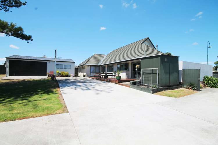 2 Norm Pellow Drive Manurewa_3