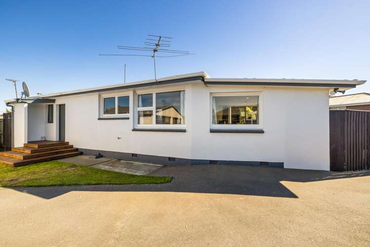 9 Gore Street Halswell_19