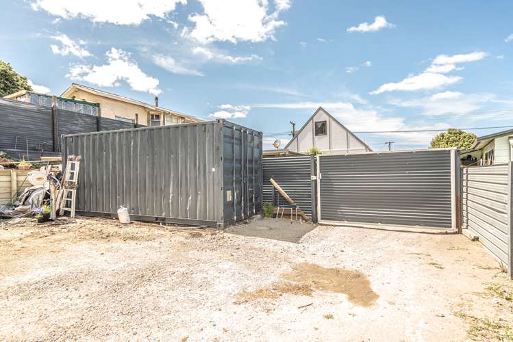 23a Manuka Street Hokowhitu_6