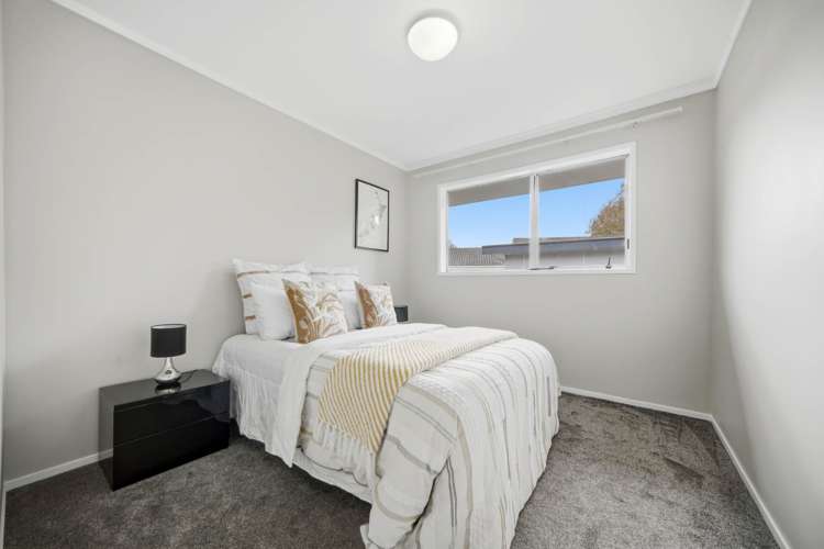 2/82 Moore Street Hillcrest_10