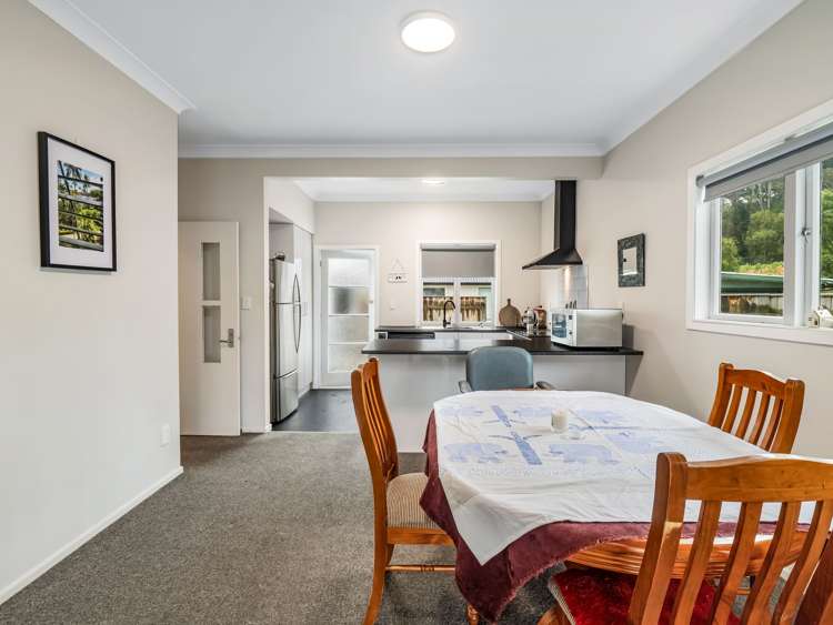 43 Field Street Aramoho_6