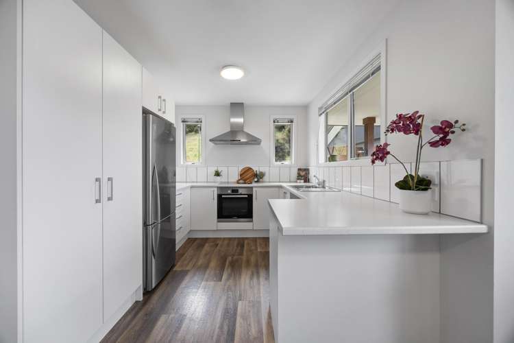 34 Quinnat Street Albert Town_5