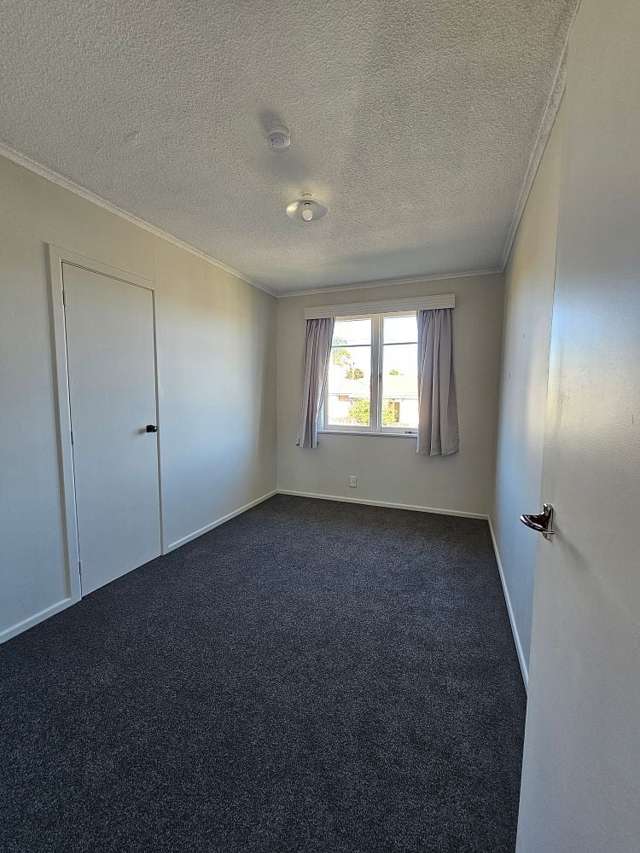 27 Watling Street Gate Pa_2