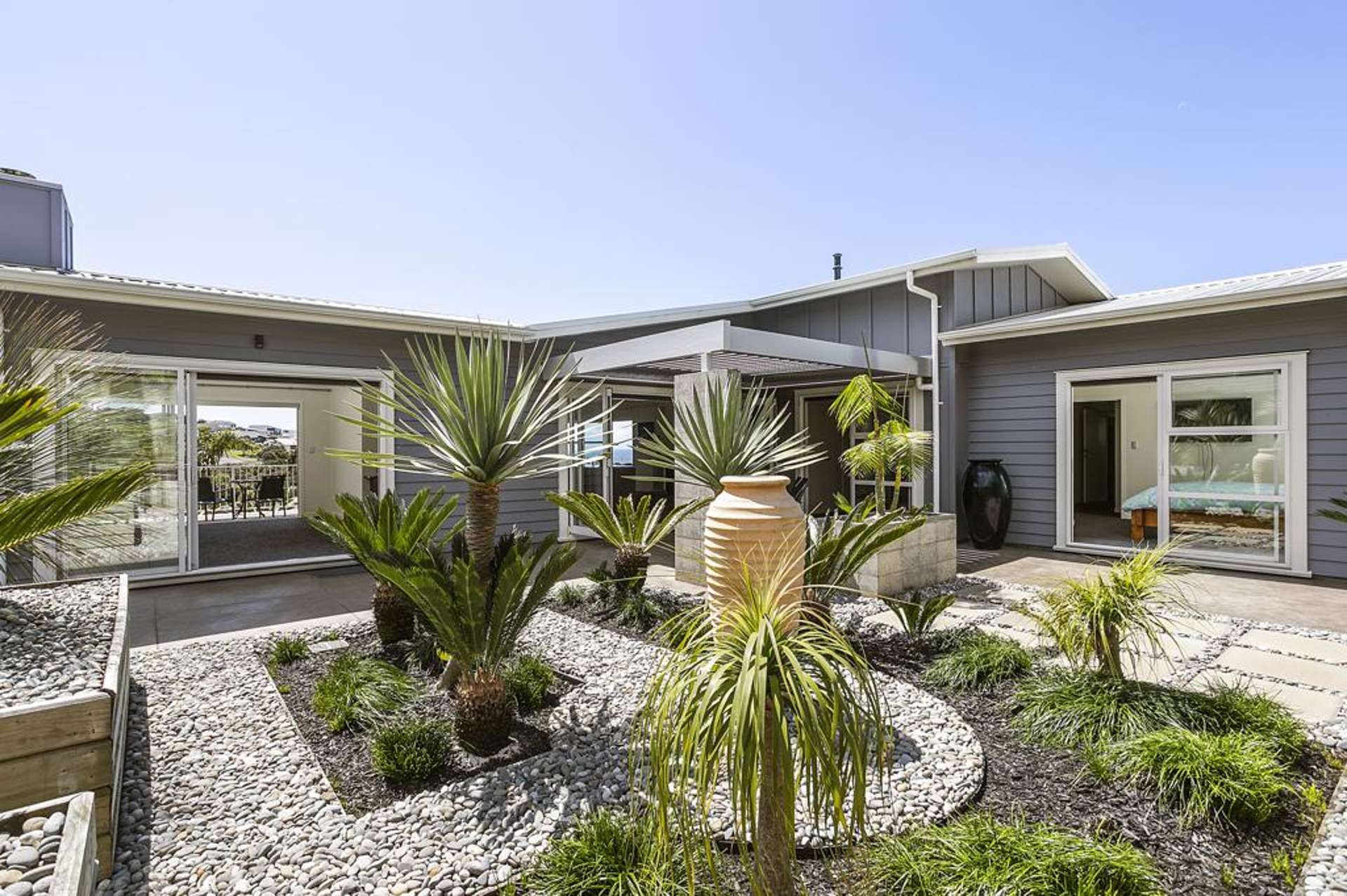 48 Grovenor Drive Orewa Rodney Houses for Sale One Roof