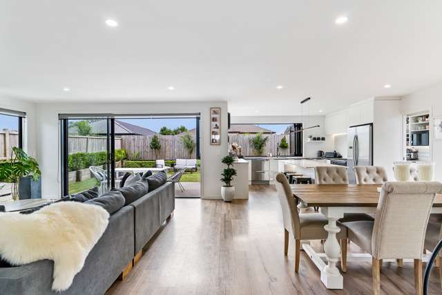 3 Te Aramanu Crescent Papakura_1