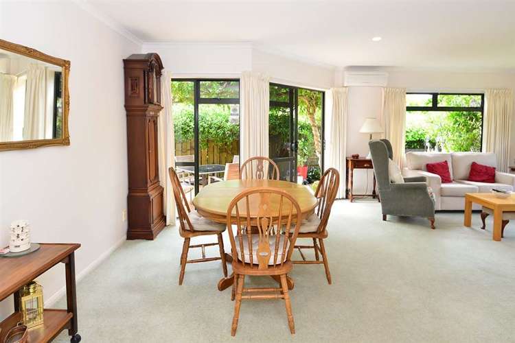 1 Francis Skinner Place Orewa_9